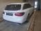 preview Mercedes C 300 #2