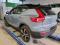 preview Volvo XC40 #3