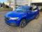 preview Skoda Karoq #0