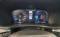 preview Volvo S60 #5
