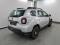 preview Dacia Duster #2