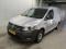 preview Volkswagen Caddy #0