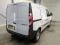 preview Renault Kangoo #1