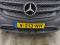 preview Mercedes Vito #3