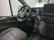 preview Ford Transit Custom #2