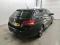 preview Peugeot 308 #1