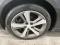 preview Peugeot 308 #3