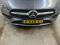 preview Mercedes CLA 180 #3