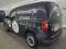 preview Renault Kangoo #3