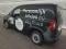 preview Renault Kangoo #3