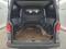 preview Volkswagen T5 Transporter #4