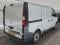 preview Opel Vivaro #2