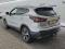 preview Nissan Qashqai #3