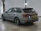 preview Audi A4 #2