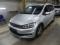 preview Volkswagen Touran #0