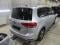 preview Volkswagen Touran #3