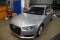 preview Audi A4 #0