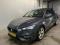 preview Seat Leon #0