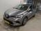 preview Renault Clio #0