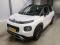 preview Citroen C3 Aircross #0