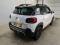 preview Citroen C3 Aircross #1