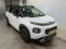 preview Citroen C3 Aircross #4