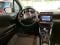 preview Citroen C3 #4