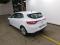 preview Renault Megane #1