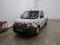 preview Renault Kangoo #0