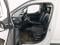 preview Citroen Berlingo #4