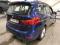 preview BMW 216 Gran Tourer #1