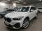 preview BMW X1 #0