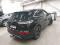 preview DS Automobiles DS7 Crossback #1