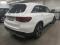 preview Mercedes GLC 200 #1