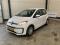 preview Volkswagen up! #0