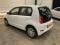 preview Volkswagen up! #3