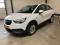 preview Opel Crossland X #0