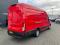 preview Ford Transit #2