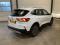 preview Ford Kuga #2