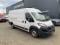 preview Fiat Ducato #1