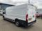 preview Fiat Ducato #3