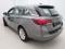 preview Opel Astra #3