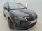 preview Skoda Karoq #4