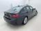 preview BMW 320 #1