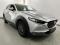 preview Mazda CX-30 #2