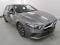 preview Mercedes A 180 #2