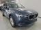 preview Volvo XC60 #2