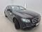 preview Mercedes E 200 #1