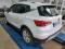 preview Seat Arona #2