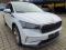 preview Skoda Enyaq #1